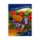 LA CIGALE ET LA FOURMI - MES PREMIERS CONTES - KITABI