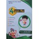 Learn Plus 4th