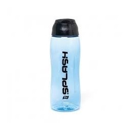 BOUTEILLE D'EAU EN PLASTIQUE 750ML