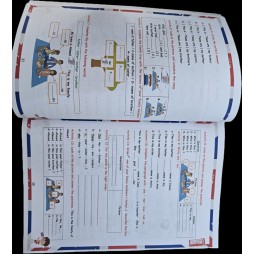 Learn Plus 4th