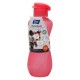 TITIZ BOUTEILLE D EAU 500ML