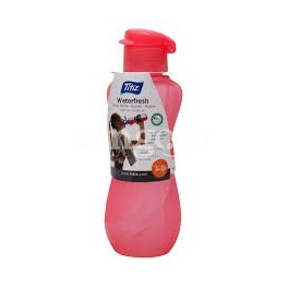TITIZ BOUTEILLE D EAU 500ML