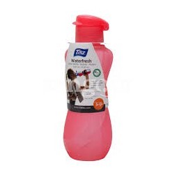 TITIZ BOUTEILLE D EAU 500ML