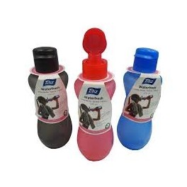 TITIZ BOUTEILLE D EAU 500ML