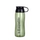 Gourde Titiz Aqua Life Sports, en plastique, 750 ml, couleurs