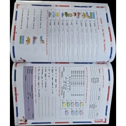 Learn Plus 4th