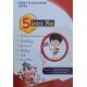 Learn Plus 5th