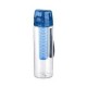 Bouteille d'eau 750 ml