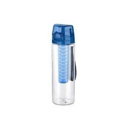 Bouteille d'eau 750 ml