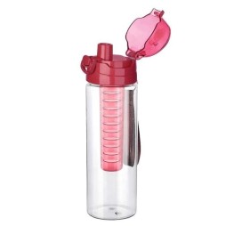 Bouteille d'eau 750 ml