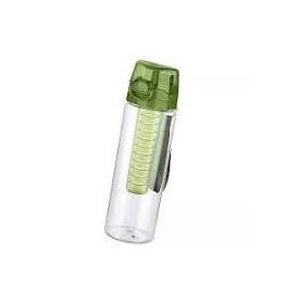 Bouteille d'eau 750 ml