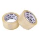 Ruban adhésif d'emballage 80/48