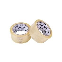 Ruban adhésif d'emballage 80/48