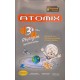 Atomix Physique - 3ème Sciences Techniques