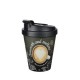 Tasse thermique Motto AP-9221