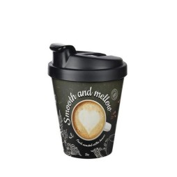 Tasse thermique Motto AP-9221