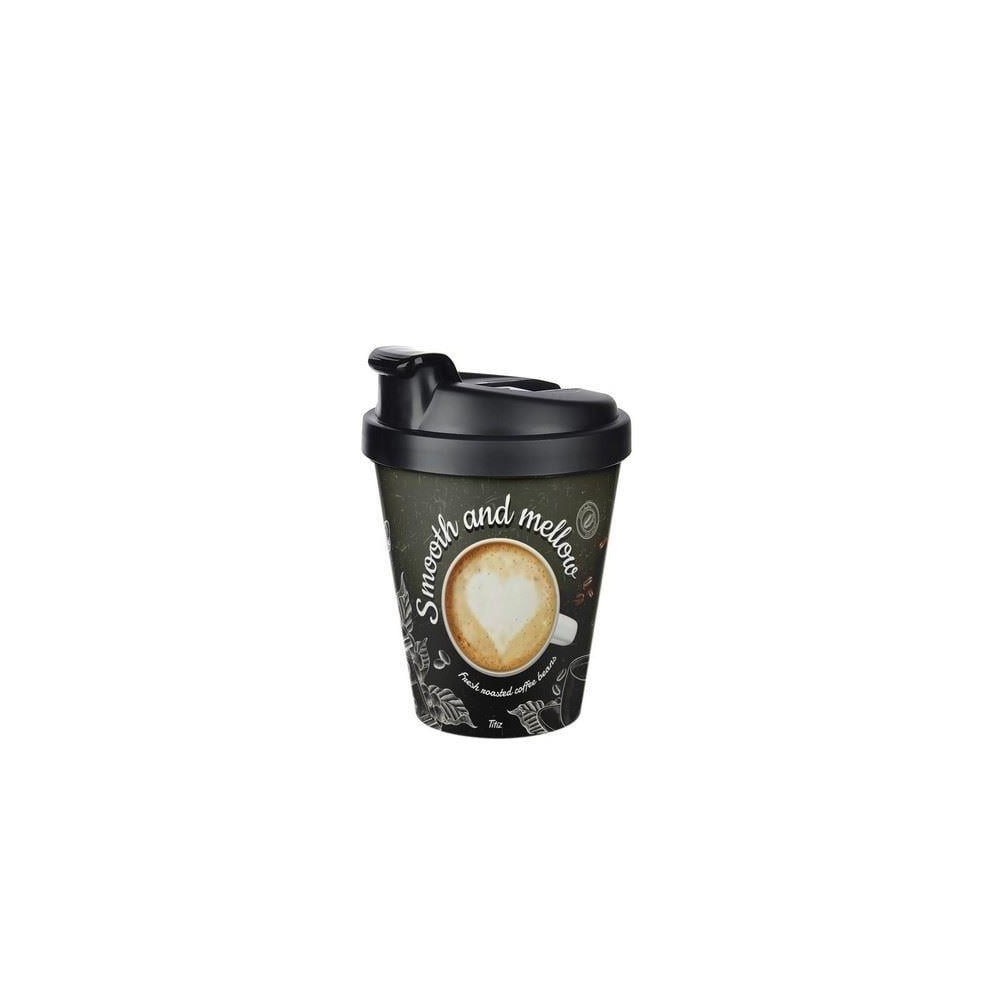 Tasse thermique Motto AP-9221