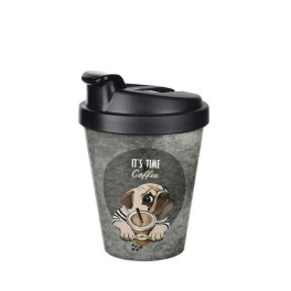 Tasse thermique Motto AP-9221