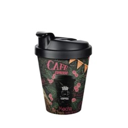 Tasse thermique Motto AP-9221