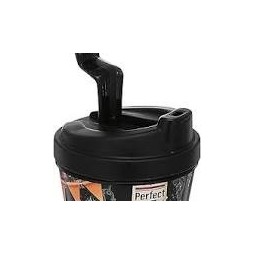 Tasse thermique Motto AP-9221