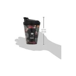 Tasse thermique Motto AP-9221