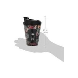Tasse thermique Motto AP-9221