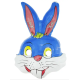 Masque pour enfants LAPIN