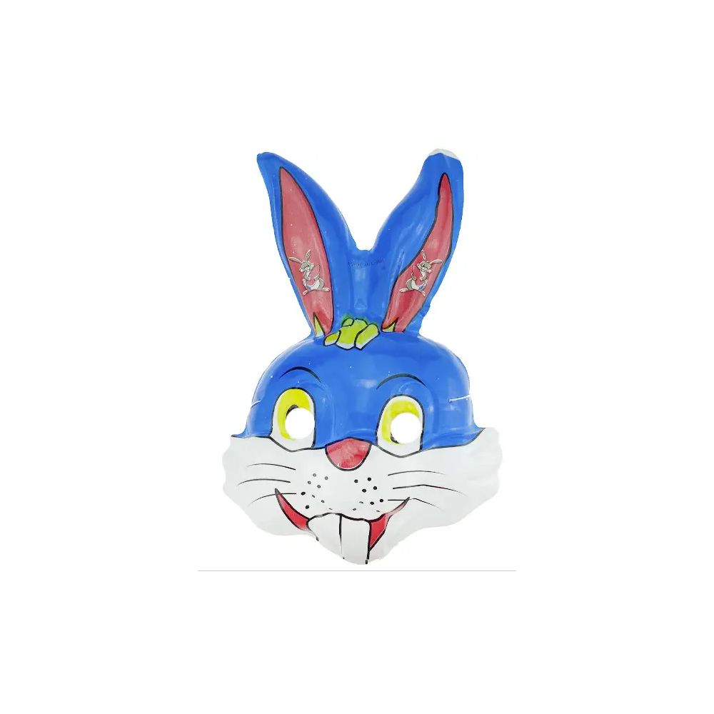 Masque pour enfants LAPIN