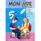 MON AIDE EN FRANÇAIS 5ème 3ème Trimestre