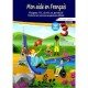 MON AIDE EN FRANÇAIS 3ème TOME 3
