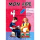 MON AIDE EN FRANÇAIS 4ème TOME 3