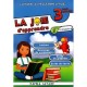 La Joie d'apprendre - 3ème Année Primaire 3EME TRIMESTRE
