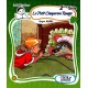 Le petit chaperon rouge