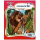 Le lion et le rat
