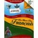 LES BASES DU FRANÇAIS 5ème TOME 3