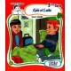 Kais et Laïla