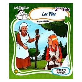 Les Fées