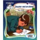 Dessine-moi un oiseau