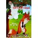 الحمامة و الثعلب و الغراب  روائع كليلة و دمنة