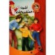 اشونا الصغير و القزم - سحر
