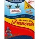 LES BASES DU FRANCAIS 4ème TOME 3