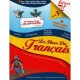 LES BASES DU FRANCAIS 4ème TOME 3