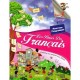Les Bases Du Français - Tome 3 - 3ème Année Primaire