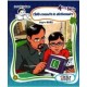 Adib consulte le dictionnaire
