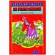 LA PETITE FADETTE  LECTURE FACILE