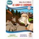 Le loup et l'agneau