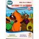 La cigale et la fourmi