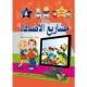 مشاريع الأصدقاء  حكايات مساراتي