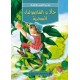 جاك والفاصوليا السّحريّة