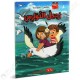 رحيل النوارس - مكتبتي المؤنسة - دار اليمامة - 8